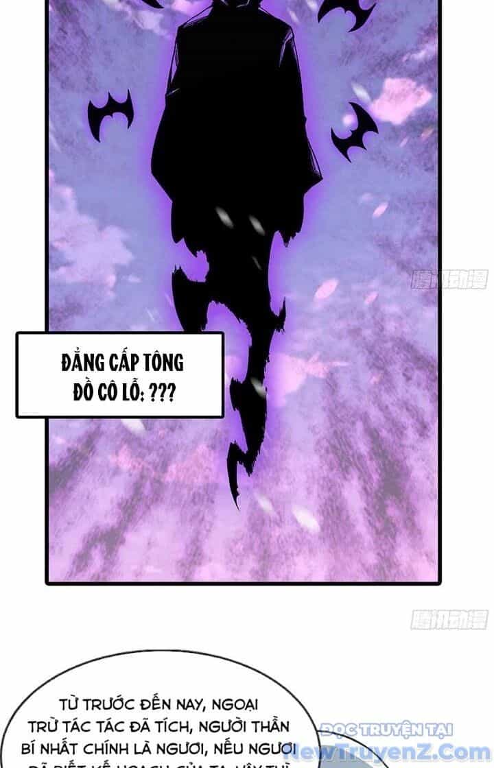 Dũng Sĩ Nấm - Chương 108 - ảnh 29