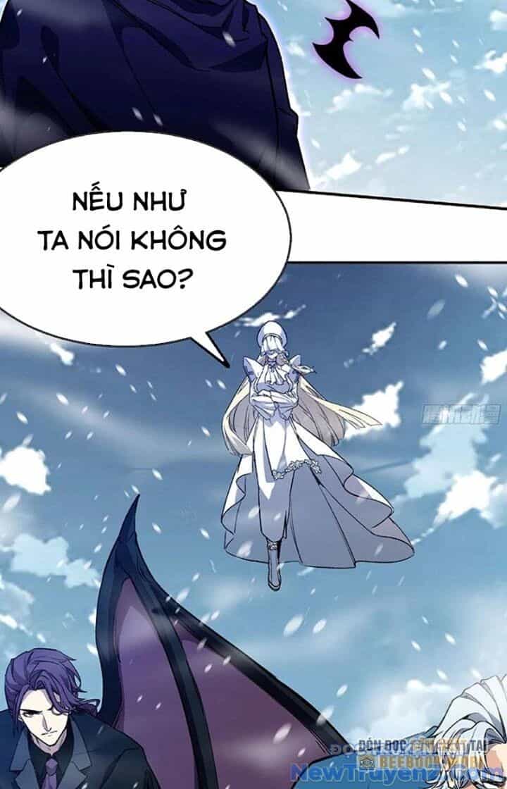 Dũng Sĩ Nấm - Chương 108 - ảnh 31