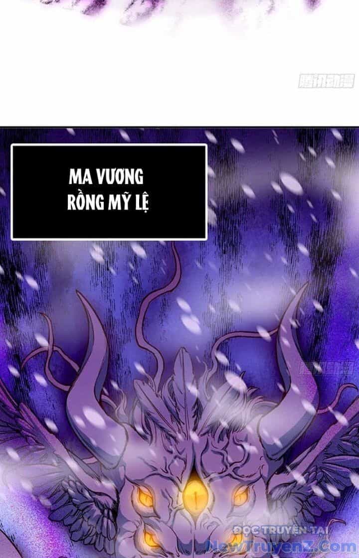 Dũng Sĩ Nấm - Chương 108 - ảnh 49