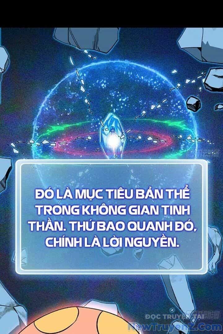Dũng Sĩ Nấm - Chương 110 - ảnh 10
