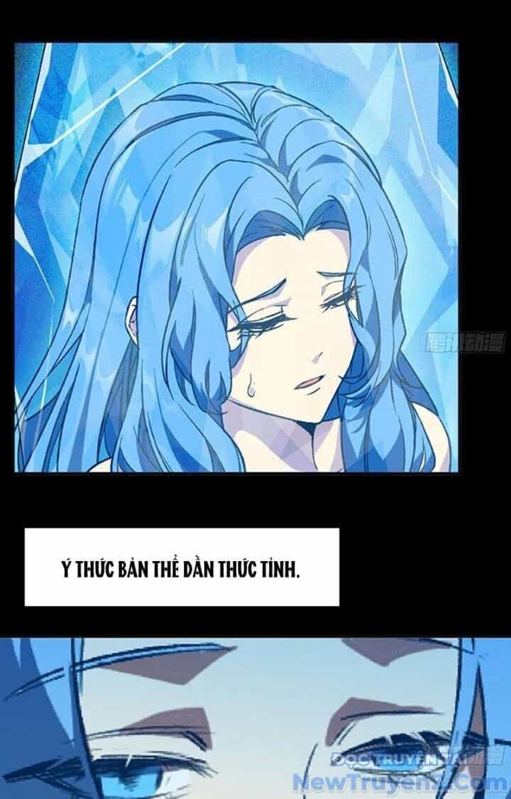 Dũng Sĩ Nấm - Chương 110 - ảnh 35