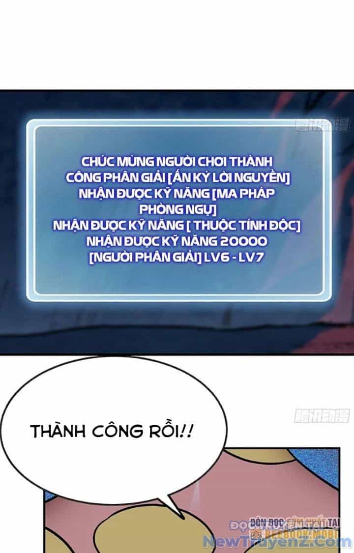Dũng Sĩ Nấm - Chương 110 - ảnh 42