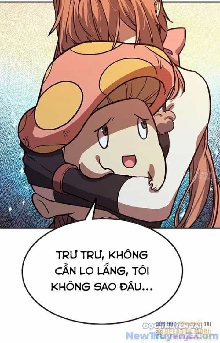 Dũng Sĩ Nấm - Chương 110 - ảnh 47