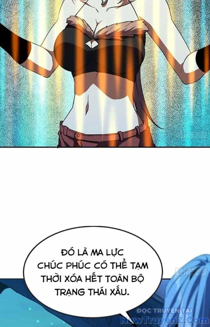 Dũng Sĩ Nấm - Chương 110 - ảnh 66