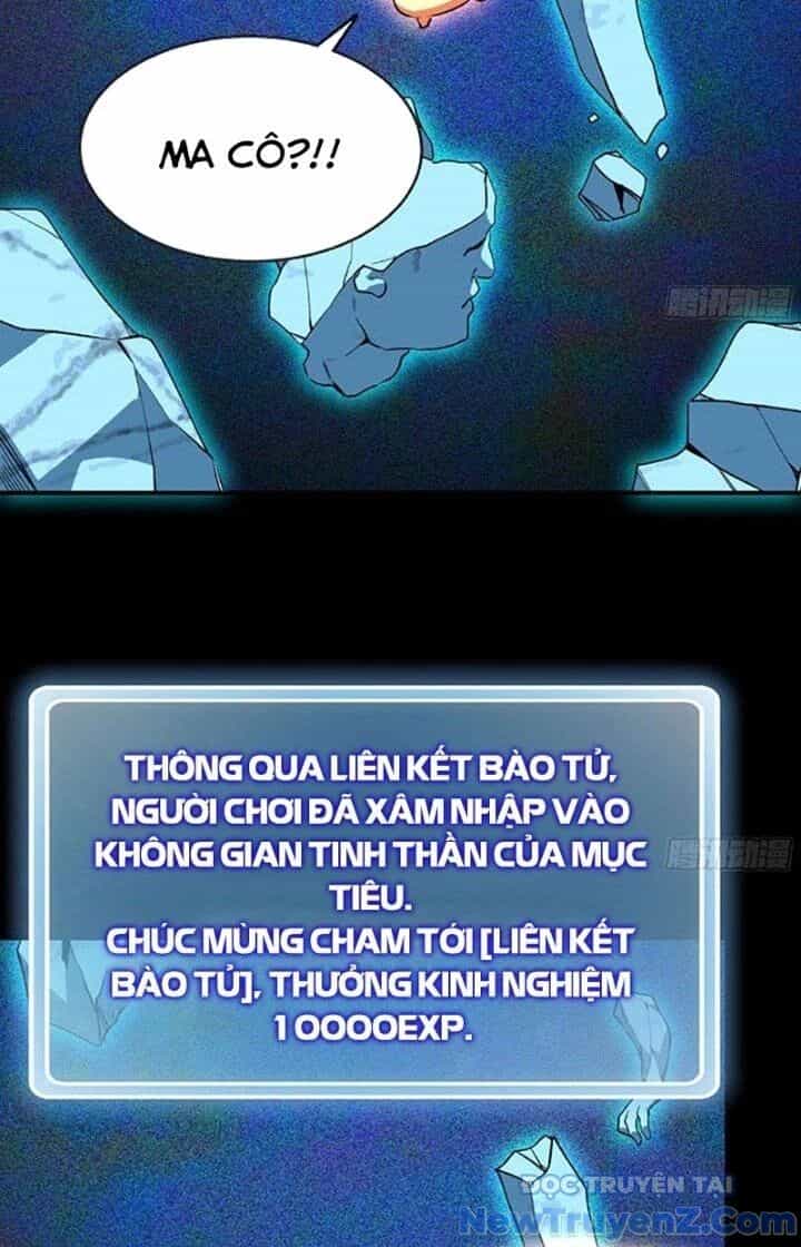 Dũng Sĩ Nấm - Chương 110 - ảnh 8
