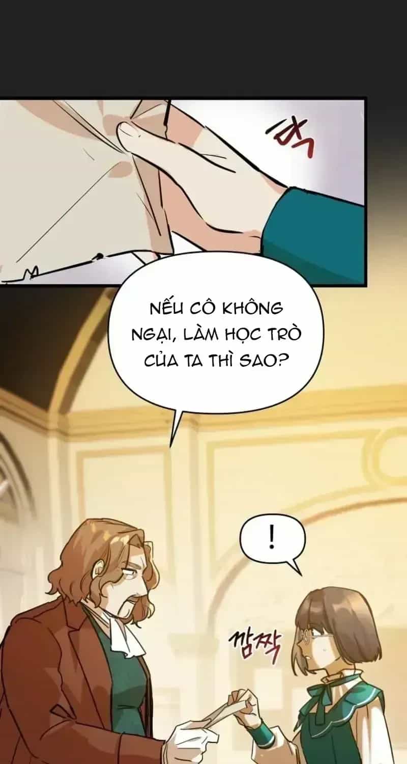 Đừng Thuần Hóa Cô Nàng Đanh Đá - Chương 30.9 - ảnh 32