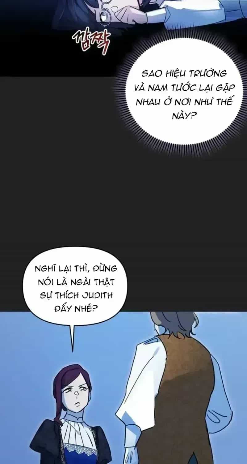 Đừng Thuần Hóa Cô Nàng Đanh Đá - Chương 30.9 - ảnh 83