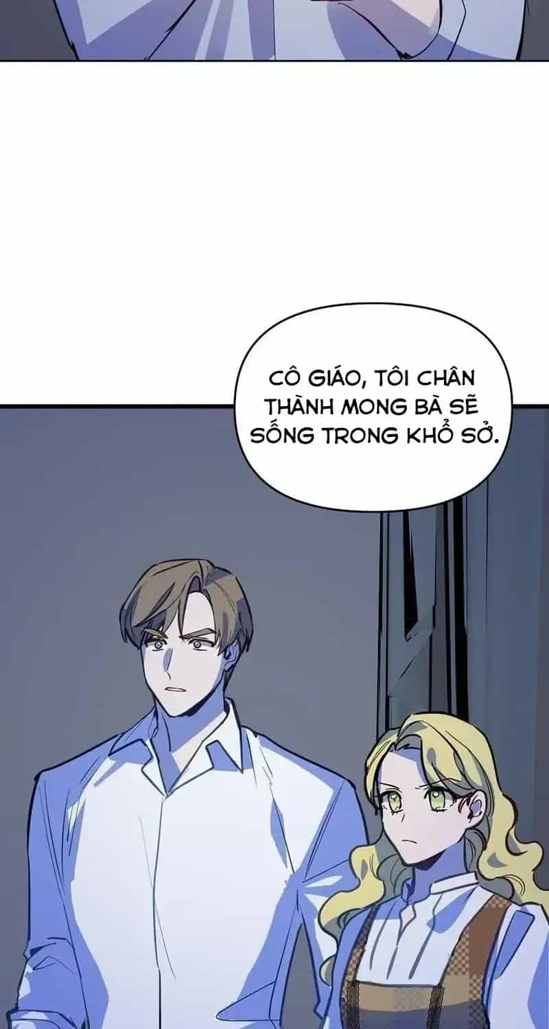 Đừng Thuần Hóa Cô Nàng Đanh Đá - Chương 31.1 - ảnh 26
