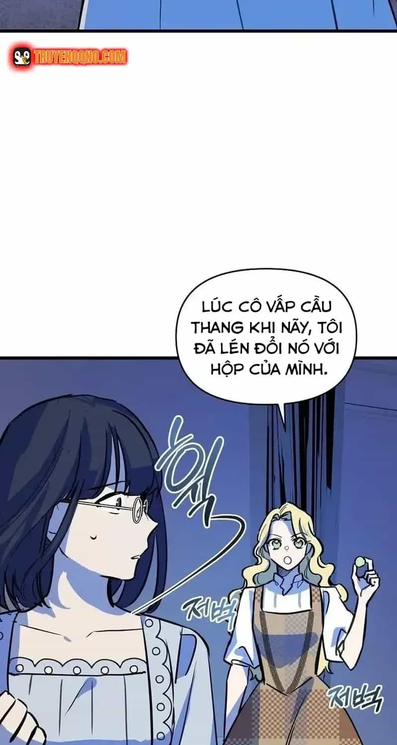 Đừng Thuần Hóa Cô Nàng Đanh Đá - Chương 31.1 - ảnh 33