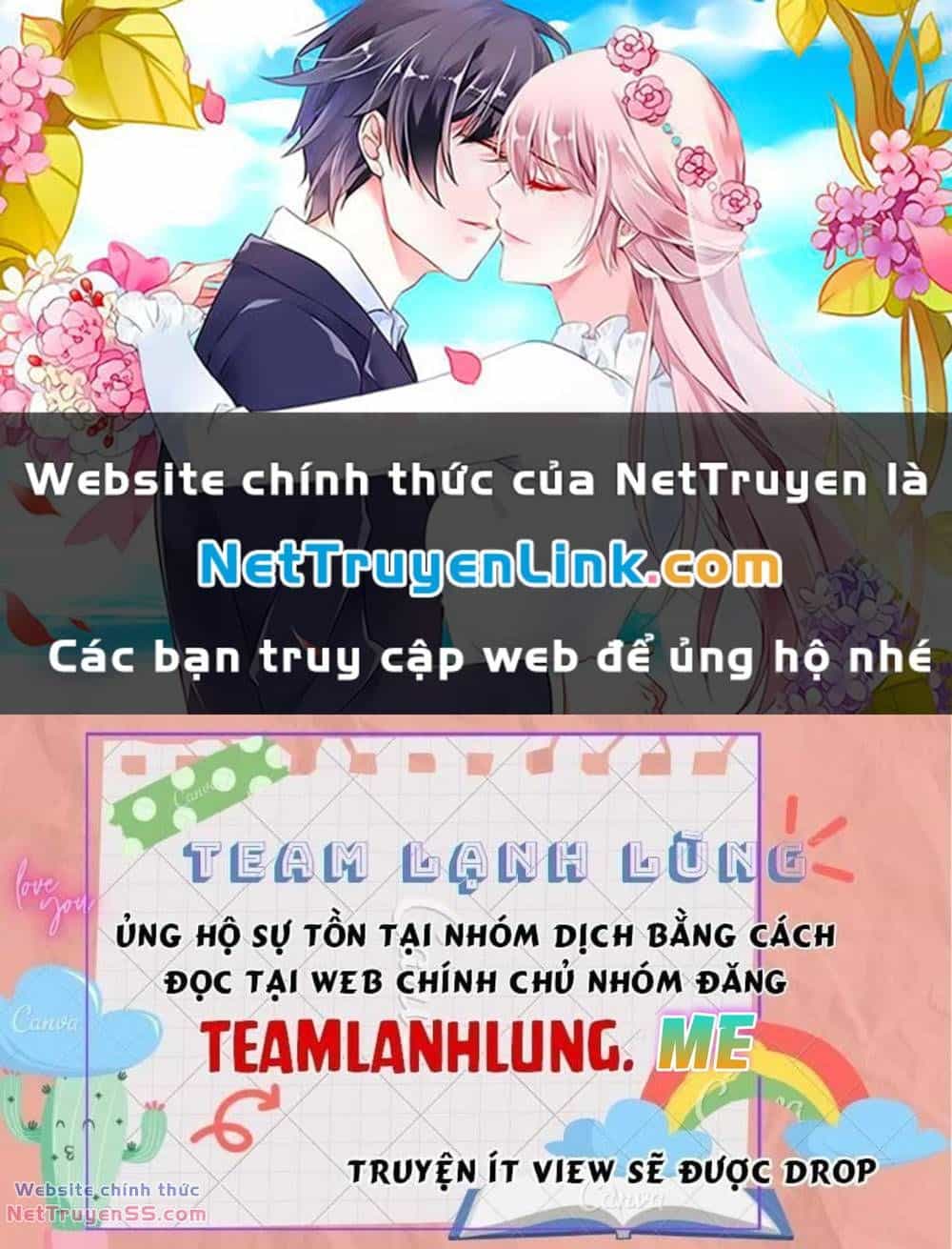 Đừng Trêu Chọc ! Nữ Phụ Độc Ác Tái Sinh Lại Chỉ Để Báo Thù - Chương 4 - ảnh 2