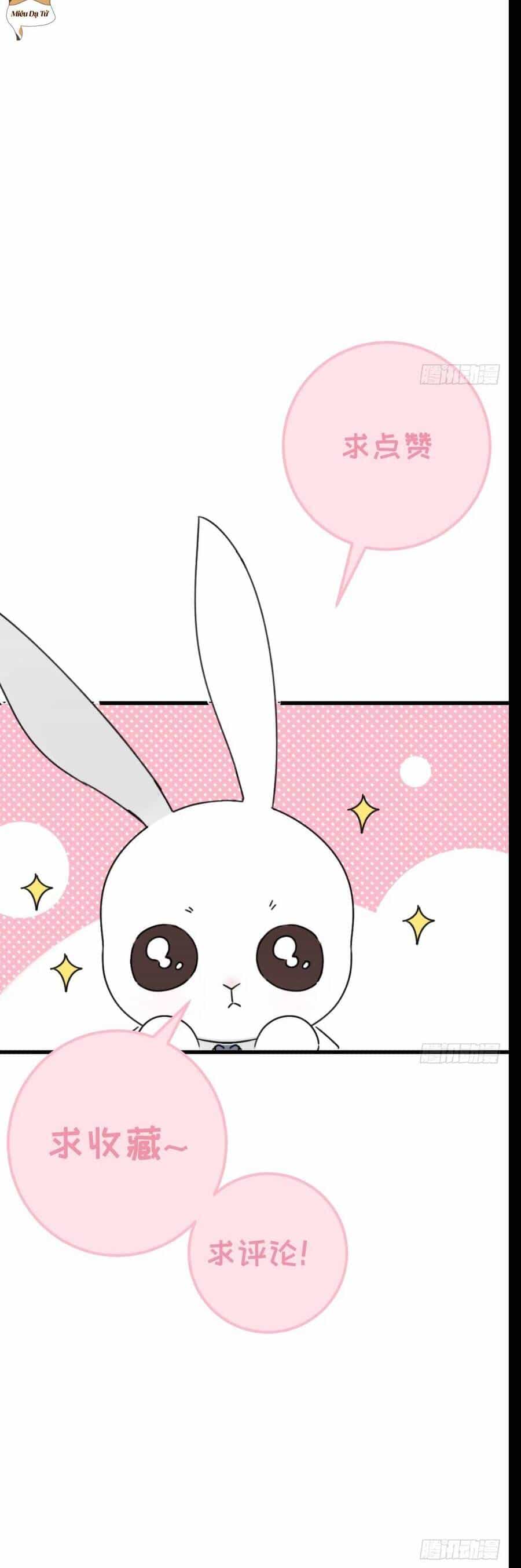 Đừng Tùy Tiện Chống Lại Cấp Trên - Chương 14 - ảnh 25