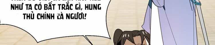 Đứng Yên! Đều Là Người Nhà Cả Mà! - Chương 12 - ảnh 15