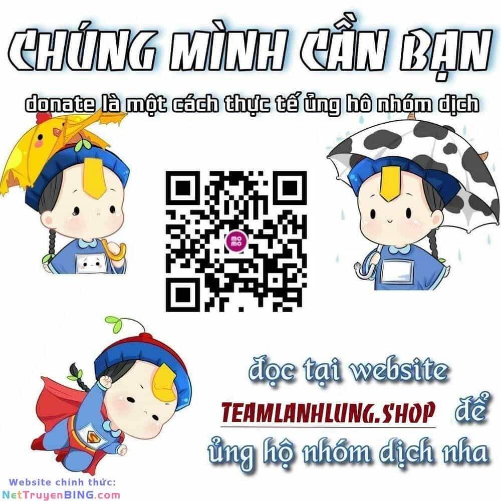 Đứng Yên! Em Gái Chúng Tôi Nói Trên Đầu Bạn Có Quỷ. - Chương 186 - ảnh 29