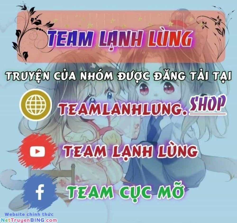 Đứng Yên! Em Gái Chúng Tôi Nói Trên Đầu Bạn Có Quỷ. - Chương 191 - ảnh 3