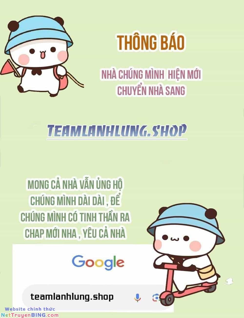 Đứng Yên! Em Gái Chúng Tôi Nói Trên Đầu Bạn Có Quỷ. - Chương 192 - ảnh 4