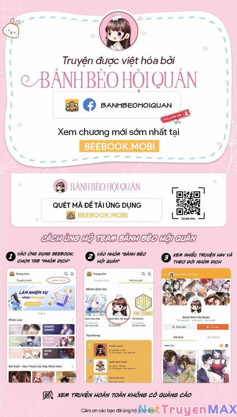 Đứng Yên! Em Gái Chúng Tôi Nói Trên Đầu Bạn Có Quỷ. - Chương 39 - ảnh 23