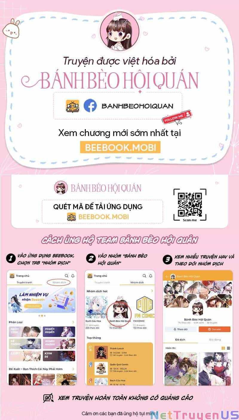 Đứng Yên! Em Gái Chúng Tôi Nói Trên Đầu Bạn Có Quỷ. - Chương 64 - ảnh 10