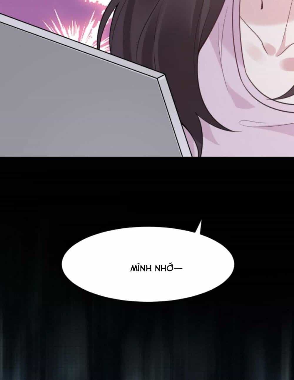 Đứng Yên! Em Gái Chúng Tôi Nói Trên Đầu Bạn Có Quỷ. - Chương 86 - ảnh 14