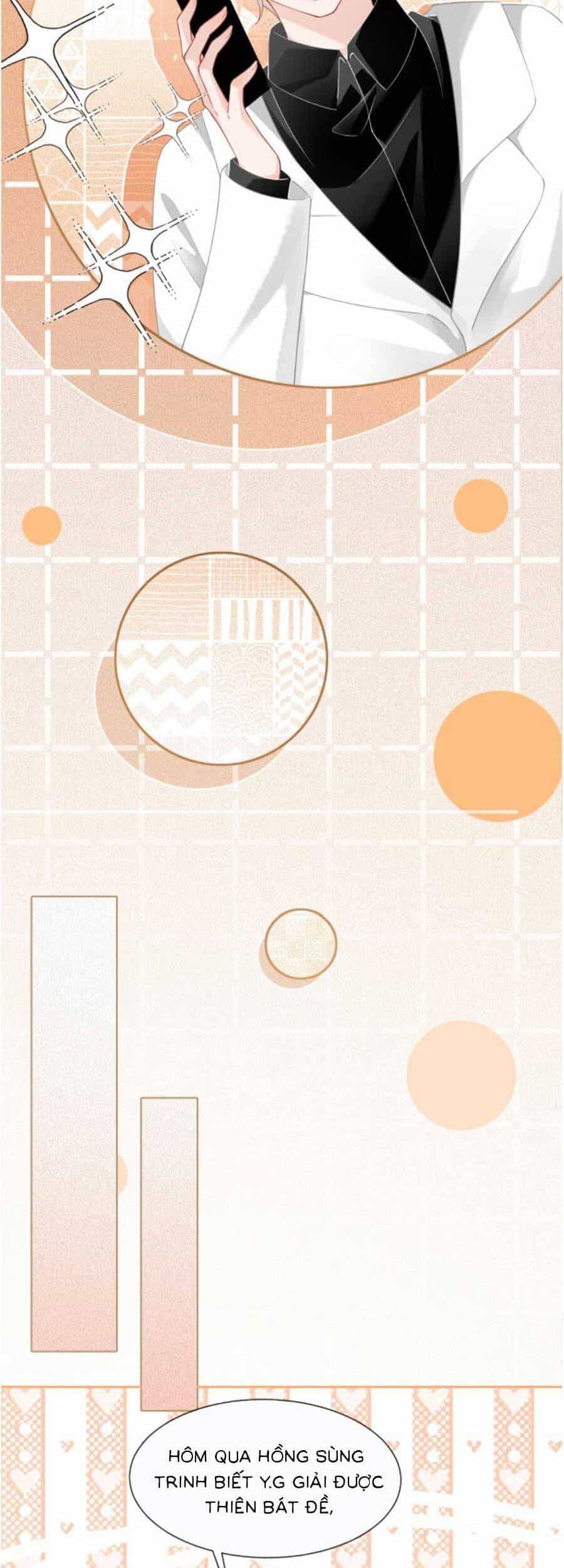 Được Các Anh Trai Chiều Chuộng Tôi Trở Nên Ngang Tàng - Chương 86 - ảnh 6