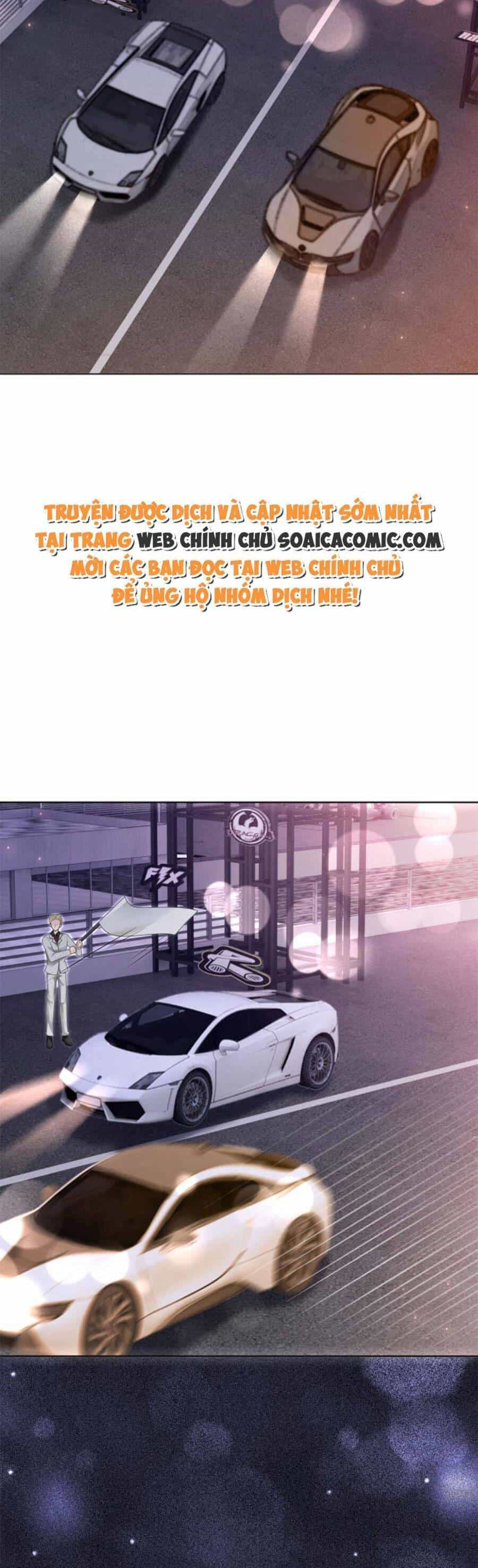 Được Các Anh Trai Chiều Chuộng Tôi Trở Nên Ngang Tàng - Chương 104 - ảnh 7