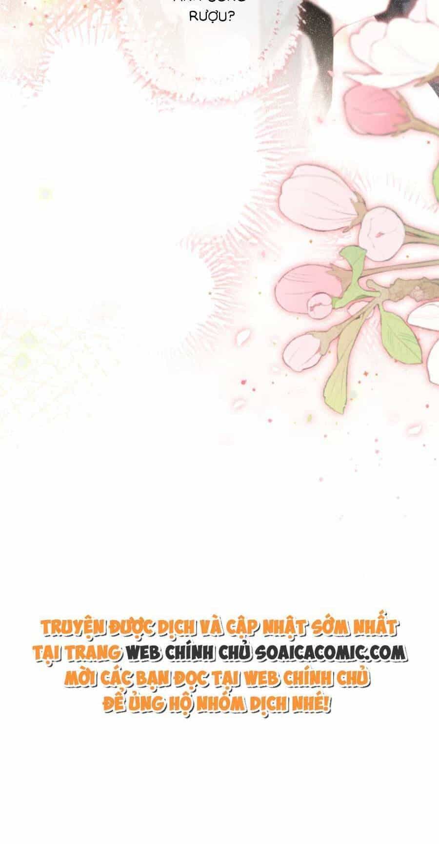 Được Các Anh Trai Chiều Chuộng Tôi Trở Nên Ngang Tàng - Chương 140 - ảnh 28