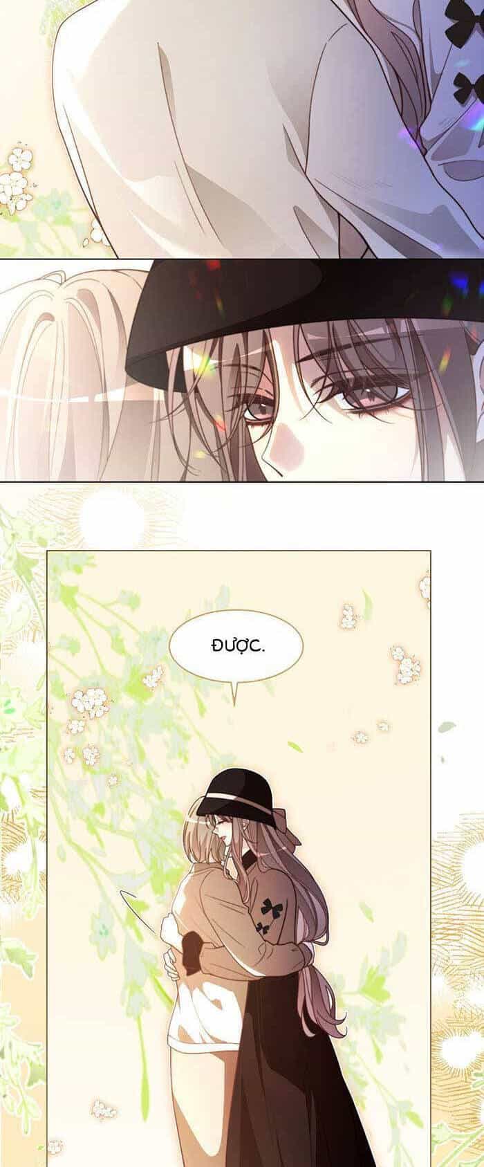 Được Các Anh Trai Chiều Chuộng Tôi Trở Nên Ngang Tàng - Chương 317 - ảnh 3