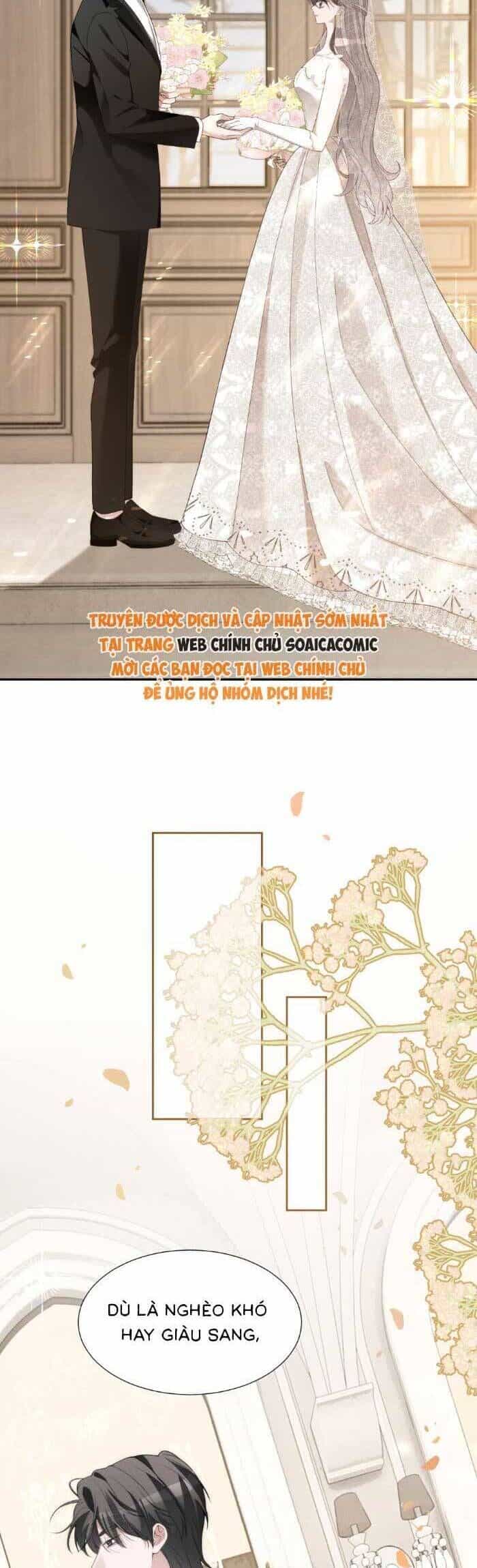 Được Các Anh Trai Chiều Chuộng Tôi Trở Nên Ngang Tàng - Chương 333 - ảnh 14