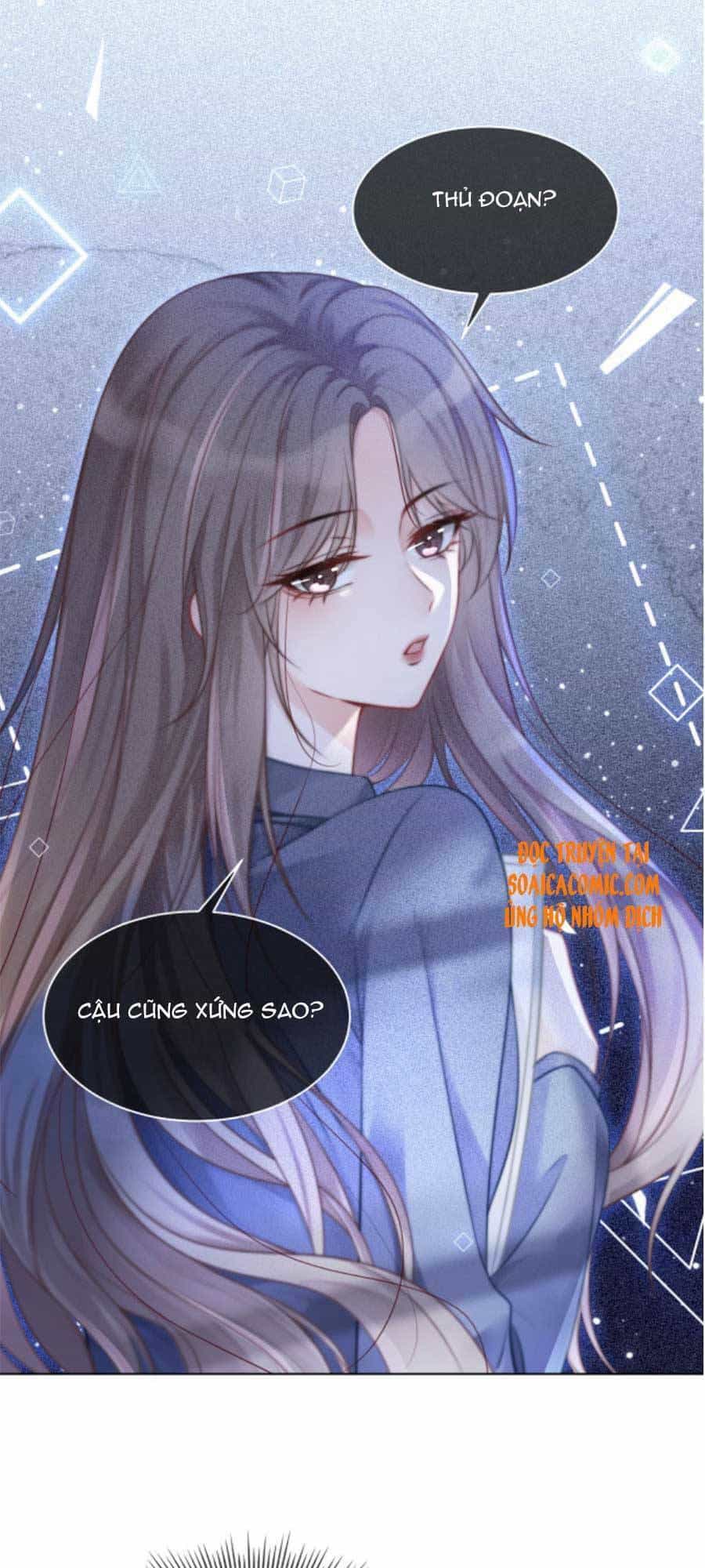 Được Các Anh Trai Chiều Chuộng Tôi Trở Nên Ngang Tàng - Chương 22 - ảnh 25