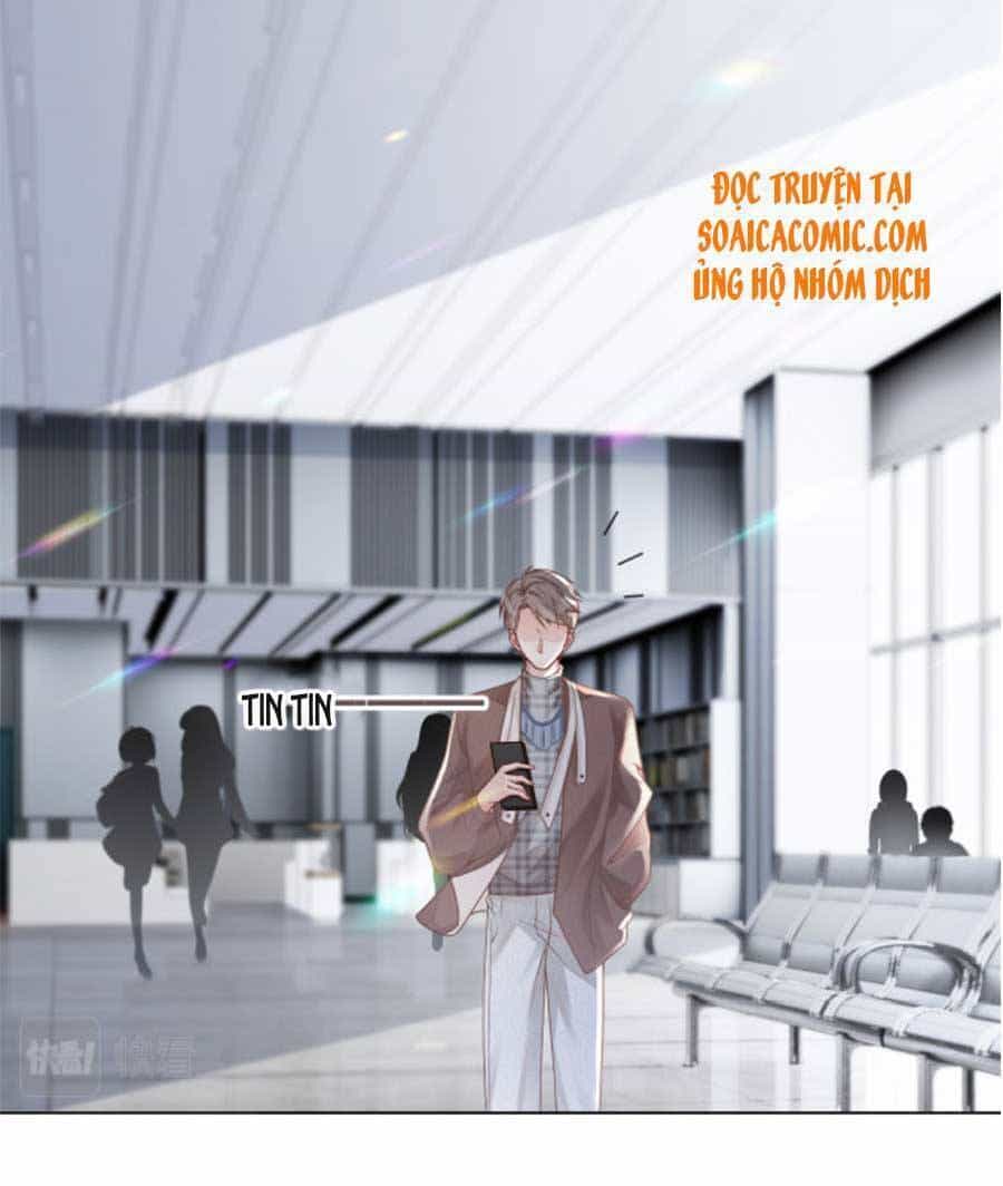 Được Các Anh Trai Chiều Chuộng Tôi Trở Nên Ngang Tàng - Chương 29 - ảnh 15