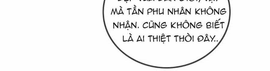Được Các Anh Trai Chiều Chuộng Tôi Trở Nên Ngang Tàng - Chương 51 - ảnh 7