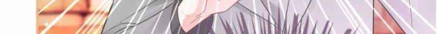 Được Các Anh Trai Chiều Chuộng Tôi Trở Nên Ngang Tàng - Chương 68 - ảnh 20