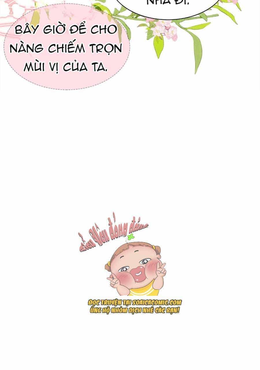 Được Chồng Rắn Siêu Sủng Khi Xuyên Qua Thú Thế - Chương 13 - ảnh 37