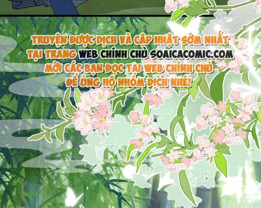 Được Chồng Rắn Siêu Sủng Khi Xuyên Qua Thú Thế - Chương 15 - ảnh 32