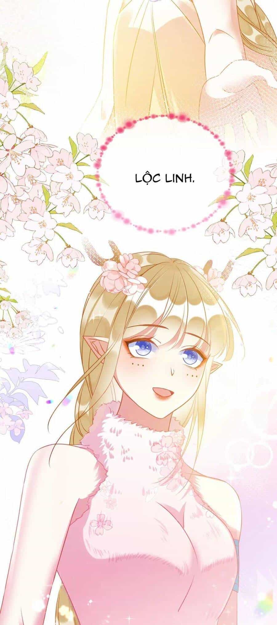 Được Chồng Rắn Siêu Sủng Khi Xuyên Qua Thú Thế - Chương 75 - ảnh 21