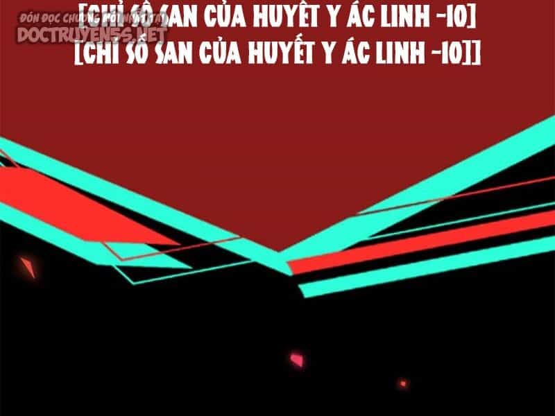 Dược Sư Kì Lạ: Bệnh Nhân Của Tôi Đều Rất Khủng Bố - Chương 103 - ảnh 17
