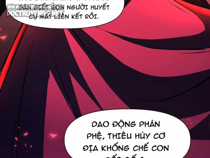 Dược Sư Kì Lạ: Bệnh Nhân Của Tôi Đều Rất Khủng Bố - Chương 103 - ảnh 45
