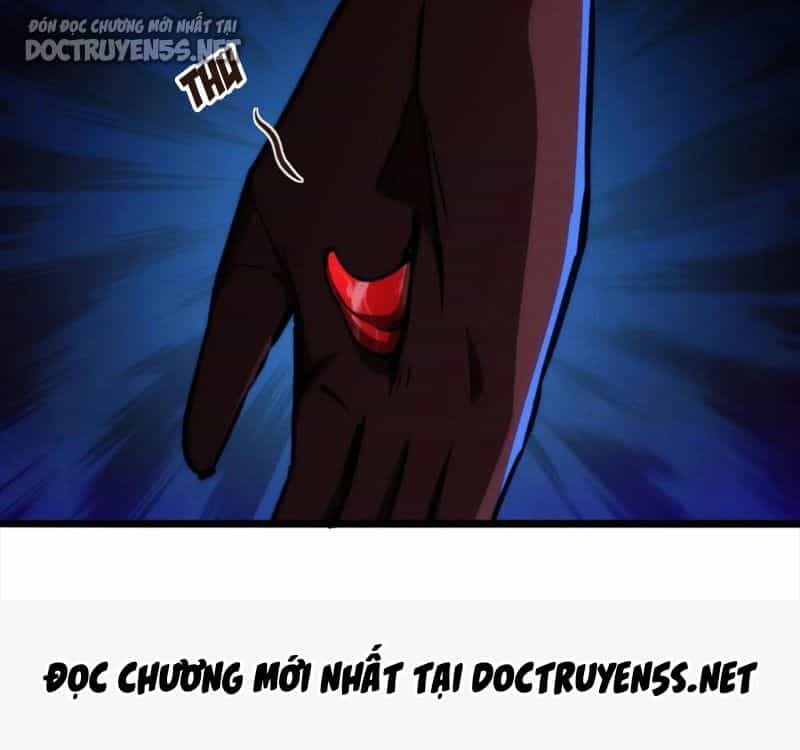 Dược Sư Kì Lạ: Bệnh Nhân Của Tôi Đều Rất Khủng Bố - Chương 104 - ảnh 17