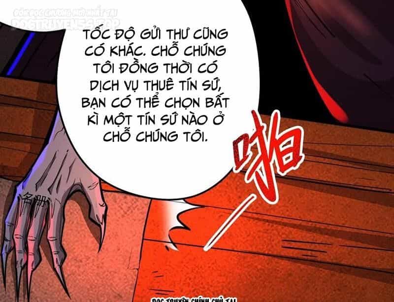 Dược Sư Kì Lạ: Bệnh Nhân Của Tôi Đều Rất Khủng Bố - Chương 129 - ảnh 29