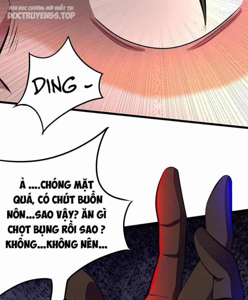 Dược Sư Kì Lạ: Bệnh Nhân Của Tôi Đều Rất Khủng Bố - Chương 131 - ảnh 16