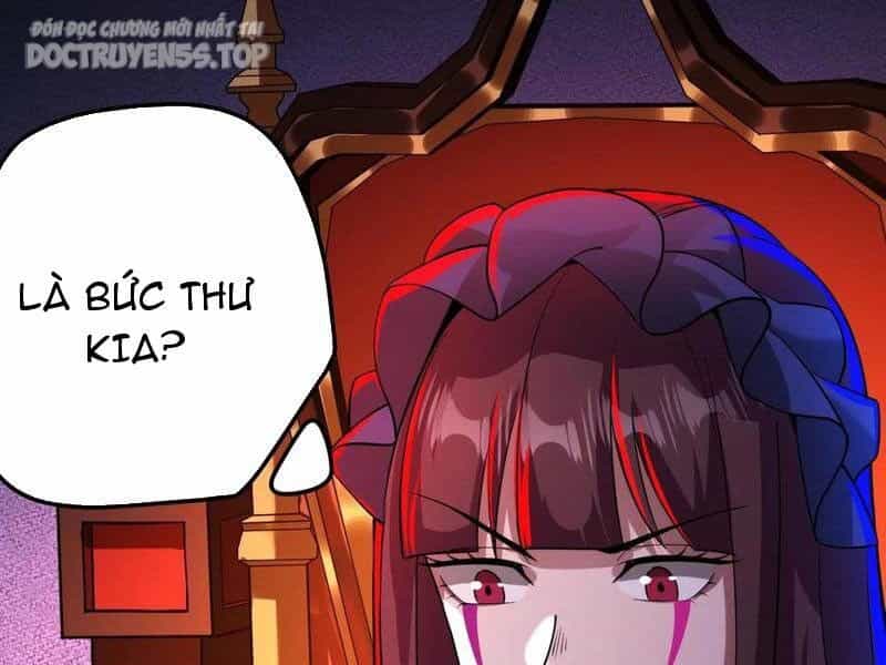 Dược Sư Kì Lạ: Bệnh Nhân Của Tôi Đều Rất Khủng Bố - Chương 143 - ảnh 61