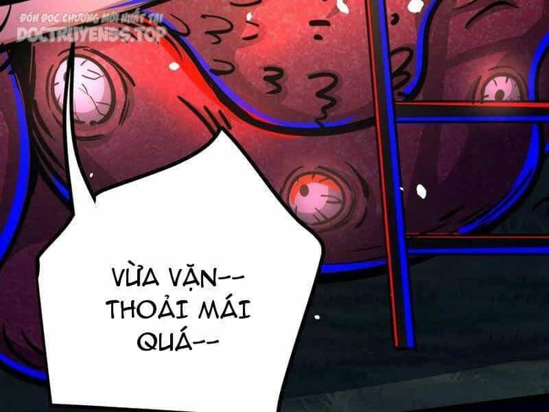Dược Sư Kì Lạ: Bệnh Nhân Của Tôi Đều Rất Khủng Bố - Chương 147 - ảnh 18