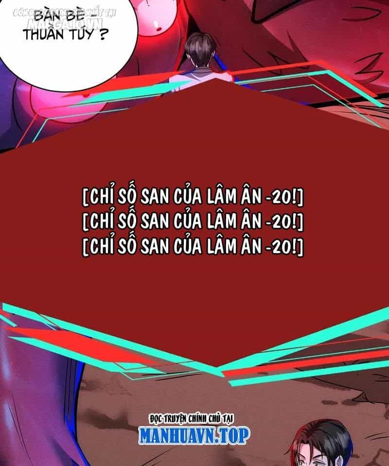 Dược Sư Kì Lạ: Bệnh Nhân Của Tôi Đều Rất Khủng Bố - Chương 179 - ảnh 17