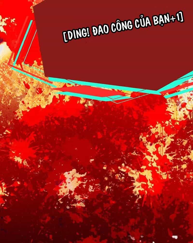 Dược Sư Kì Lạ: Bệnh Nhân Của Tôi Đều Rất Khủng Bố - Chương 217 - ảnh 39
