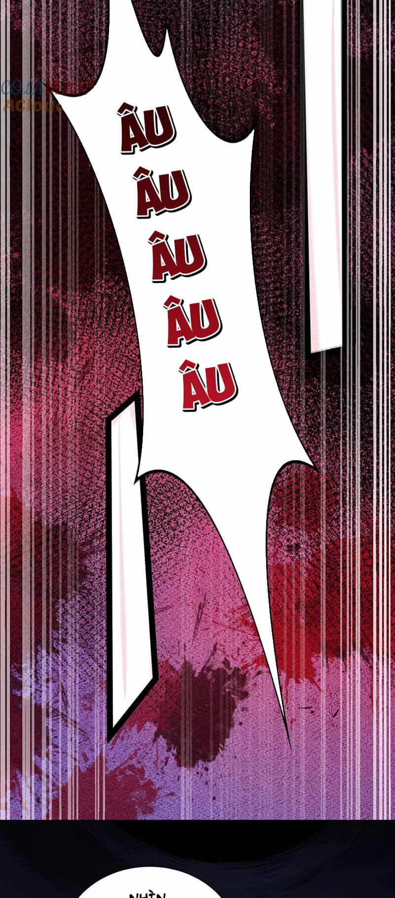 Dược Sư Kì Lạ: Bệnh Nhân Của Tôi Đều Rất Khủng Bố - Chương 222 - ảnh 4