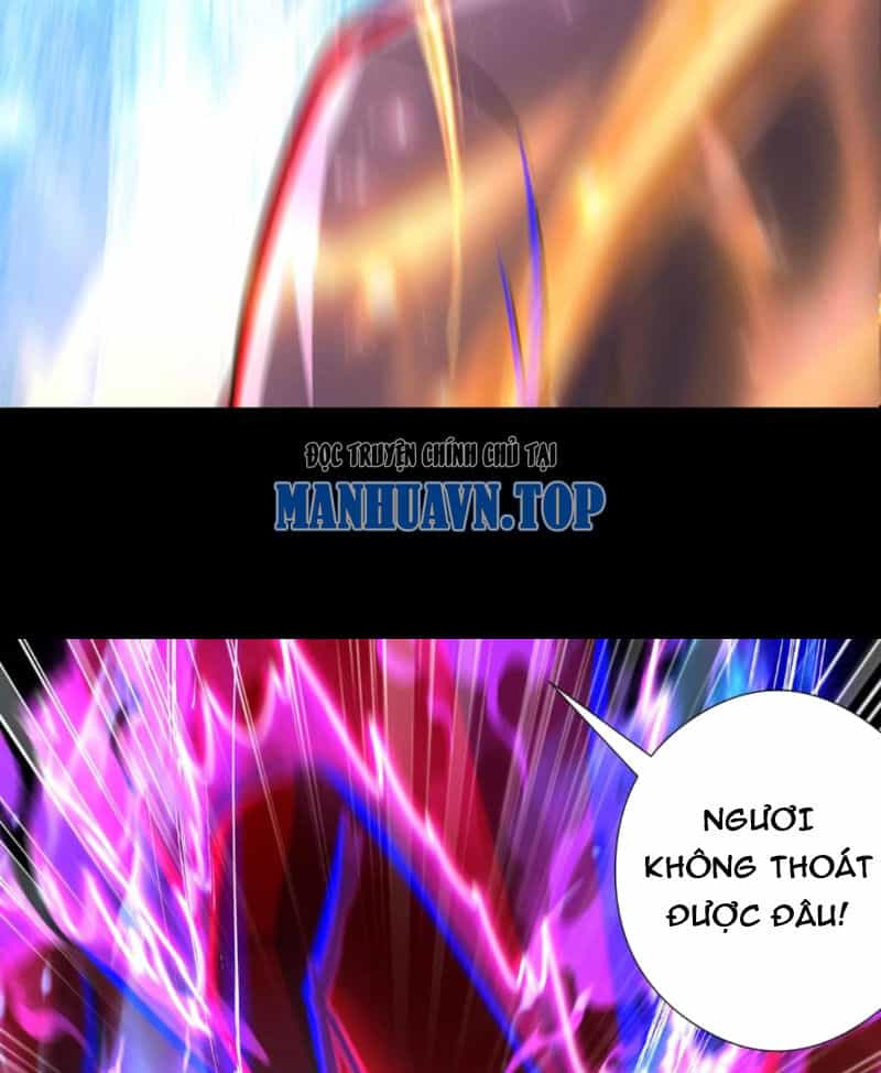 Dược Sư Kì Lạ: Bệnh Nhân Của Tôi Đều Rất Khủng Bố - Chương 240 - ảnh 15