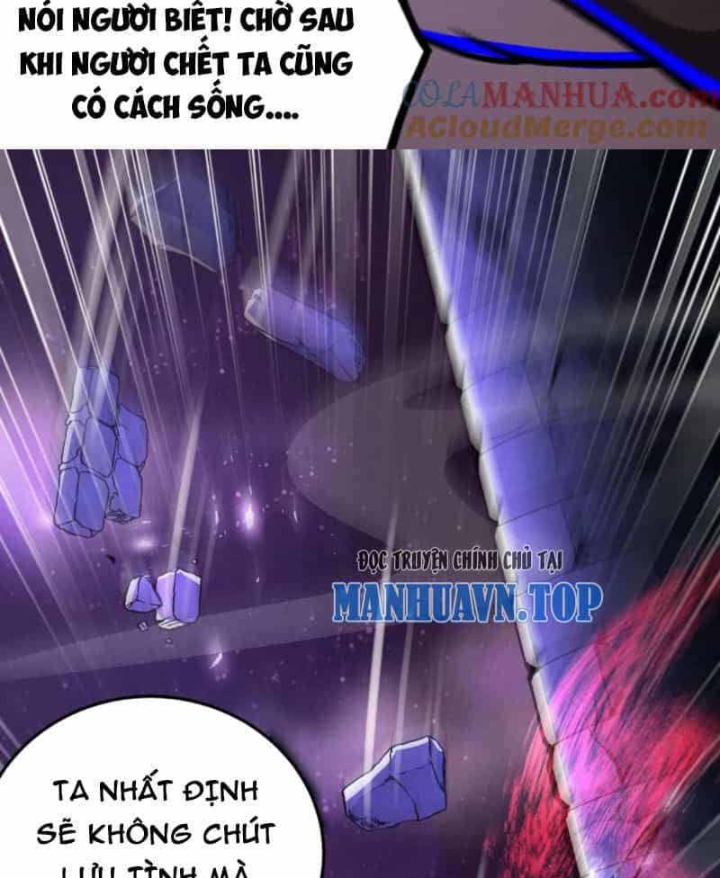 Dược Sư Kì Lạ: Bệnh Nhân Của Tôi Đều Rất Khủng Bố - Chương 241 - ảnh 31
