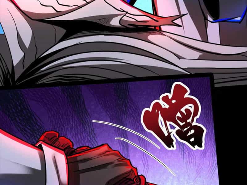 Dược Sư Kì Lạ: Bệnh Nhân Của Tôi Đều Rất Khủng Bố - Chương 251 - ảnh 46