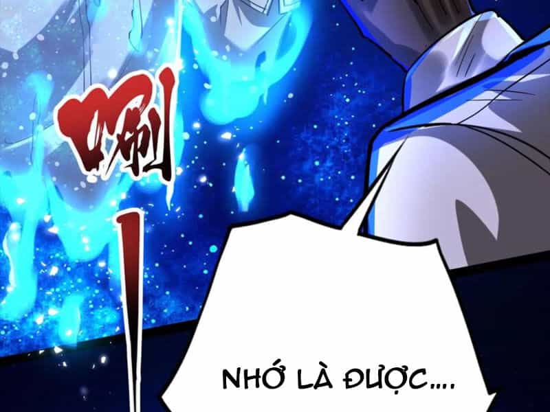 Dược Sư Kì Lạ: Bệnh Nhân Của Tôi Đều Rất Khủng Bố - Chương 251 - ảnh 56