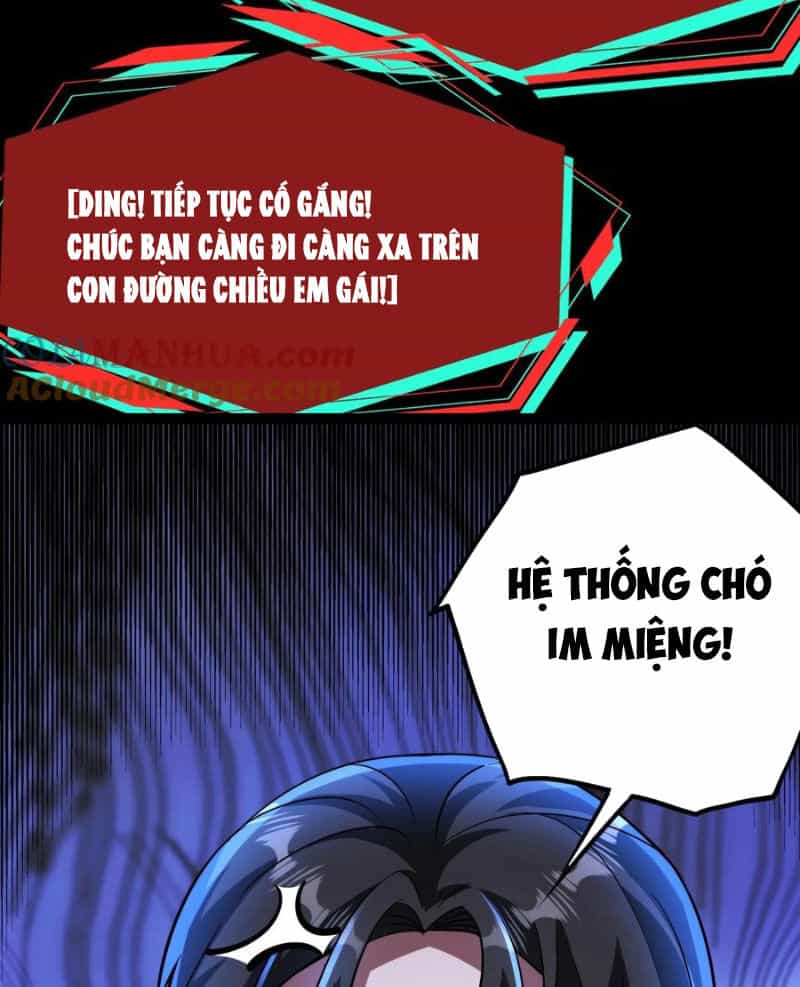 Dược Sư Kì Lạ: Bệnh Nhân Của Tôi Đều Rất Khủng Bố - Chương 254 - ảnh 15