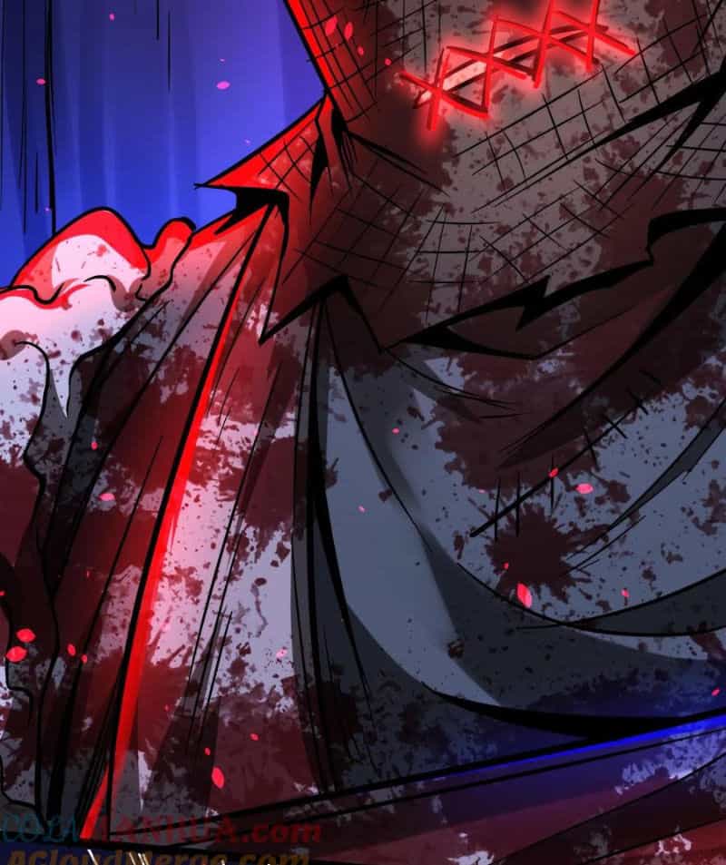 Dược Sư Kì Lạ: Bệnh Nhân Của Tôi Đều Rất Khủng Bố - Chương 254 - ảnh 26